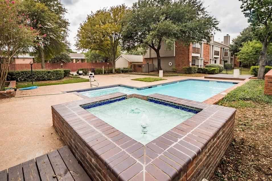 propertiesDetail image 5