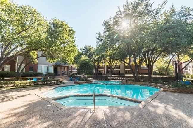 propertiesDetail image 6