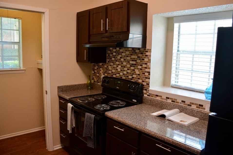 propertiesDetail image 12