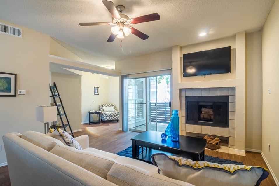 propertiesDetail image 13