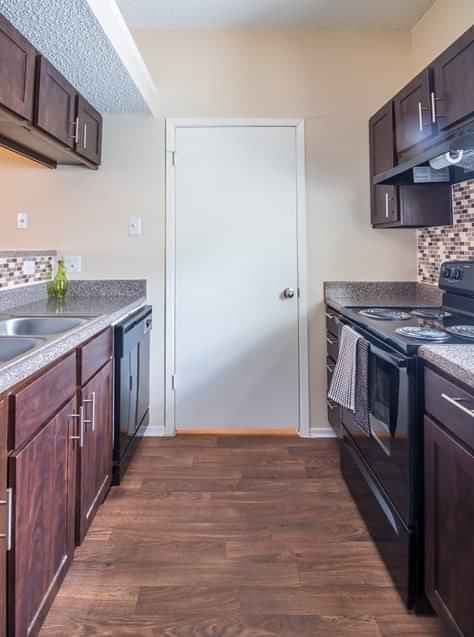 propertiesDetail image 14