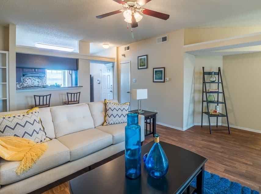 propertiesDetail image 15