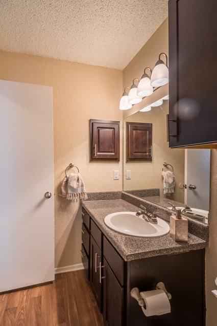 propertiesDetail image 16