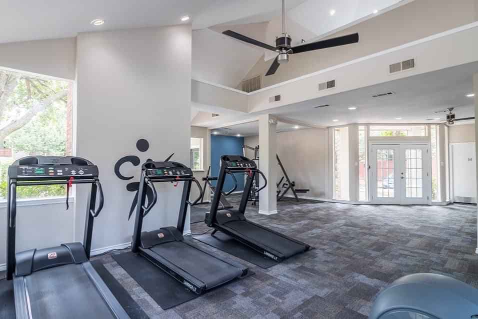 propertiesDetail image 18