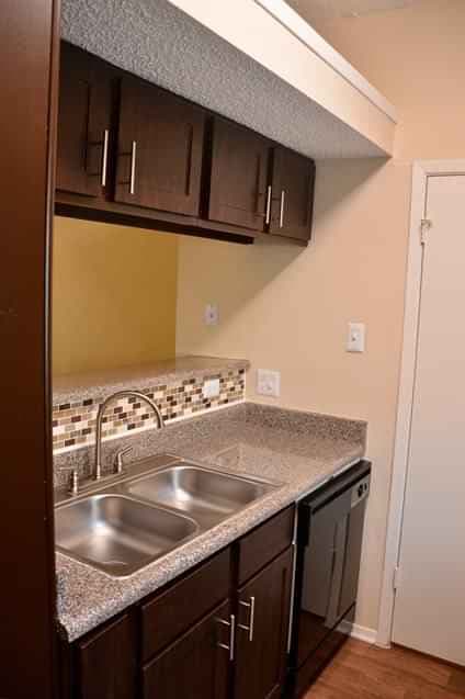 propertiesDetail image 19