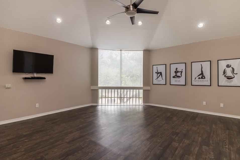 propertiesDetail image 20