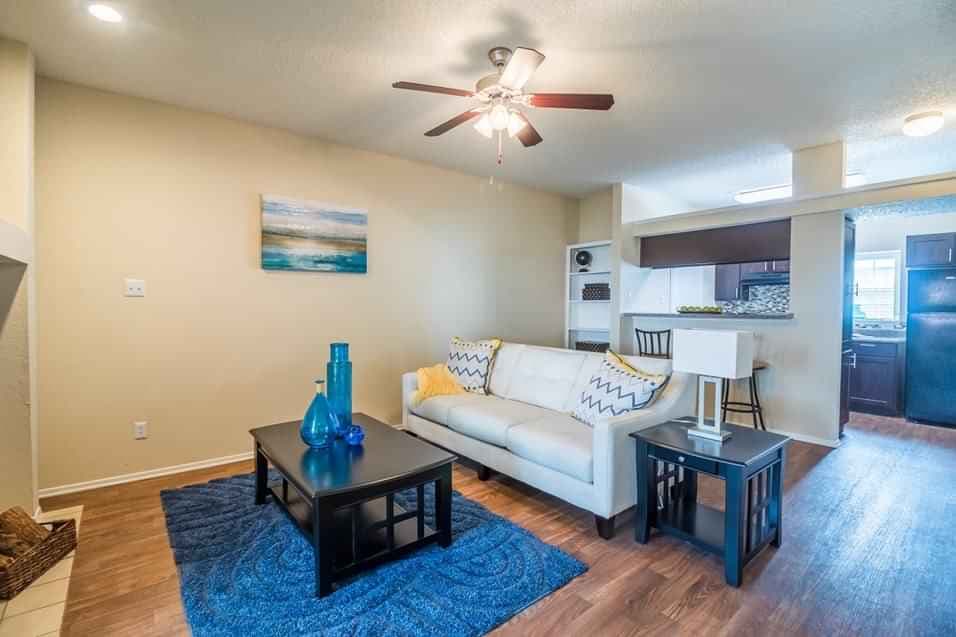 propertiesDetail image 22