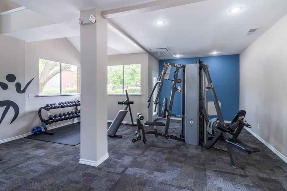 propertiesDetail image 23