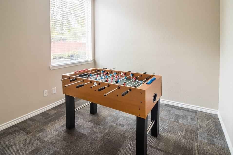 propertiesDetail image 24