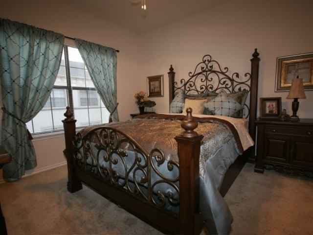 propertiesDetail image 2