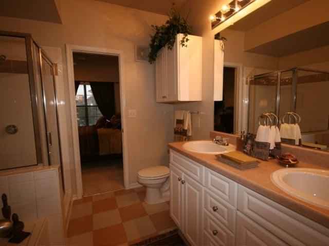 propertiesDetail image 6