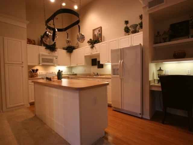 propertiesDetail image 7