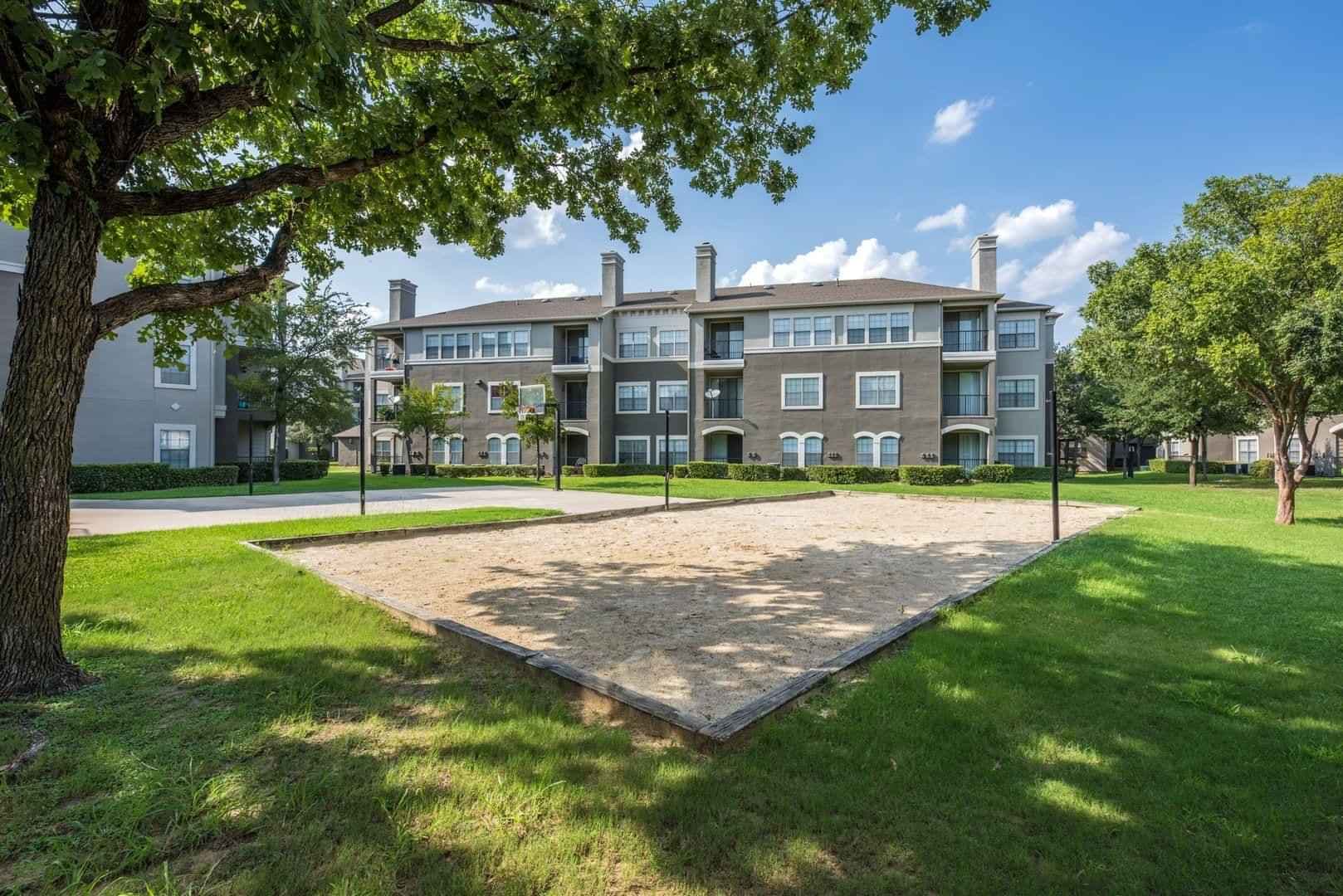 propertiesDetail image 13