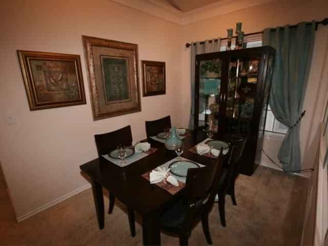 propertiesDetail image 18