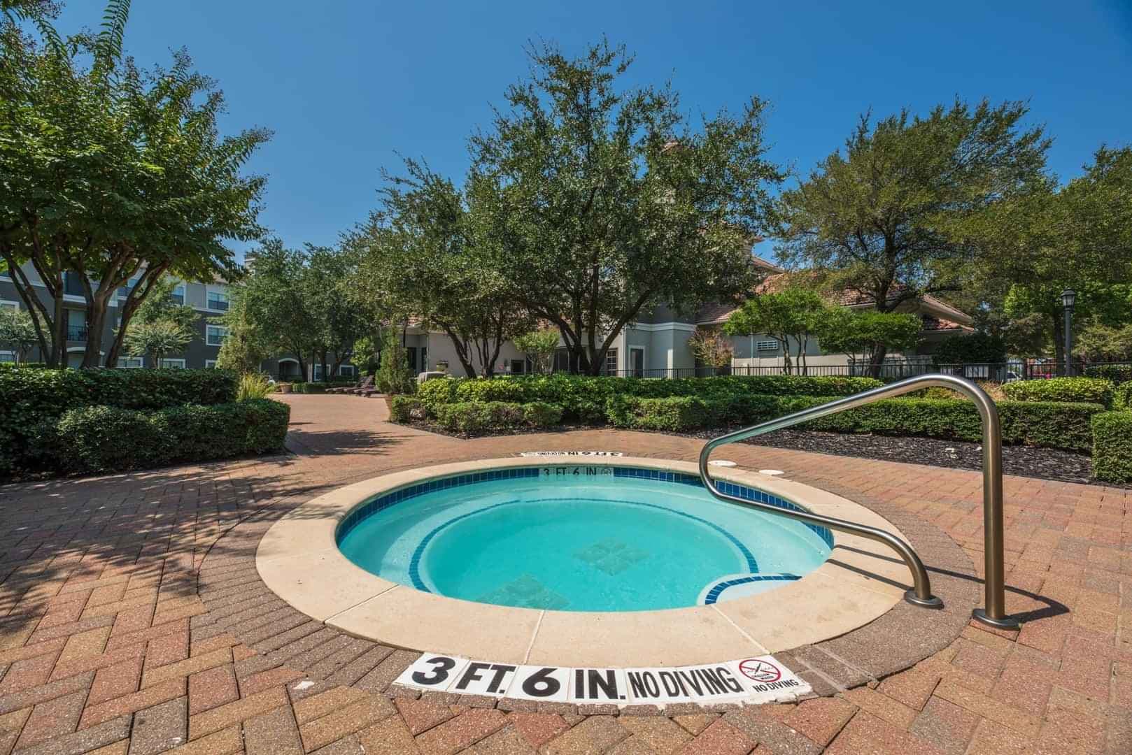 propertiesDetail image 22