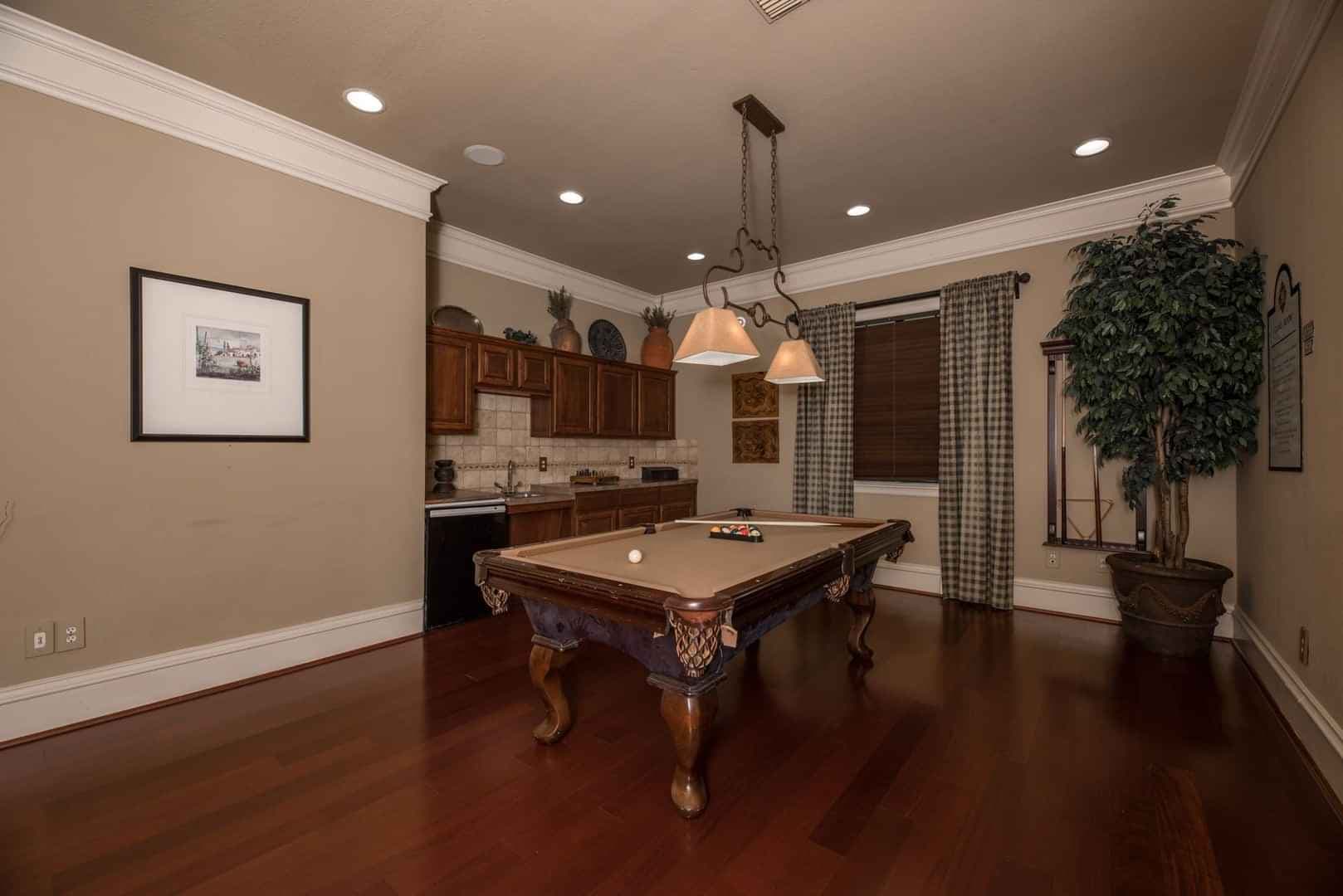 propertiesDetail image 23