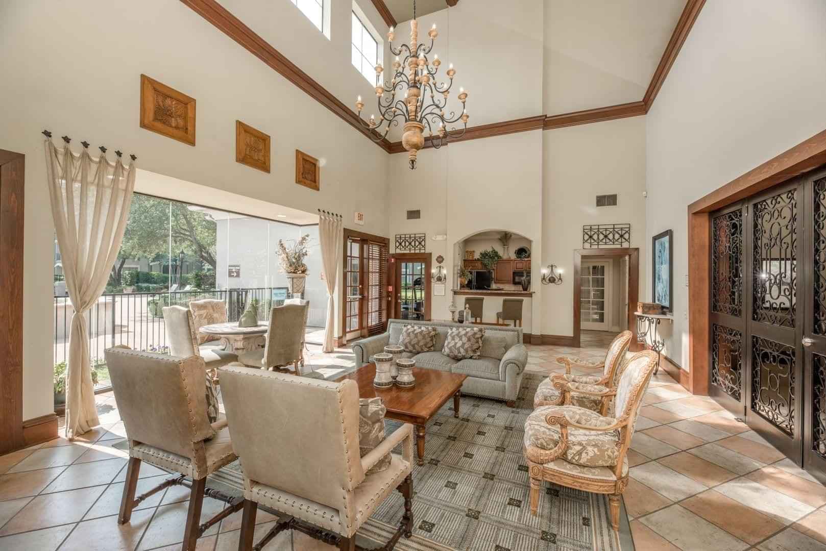 propertiesDetail image 24