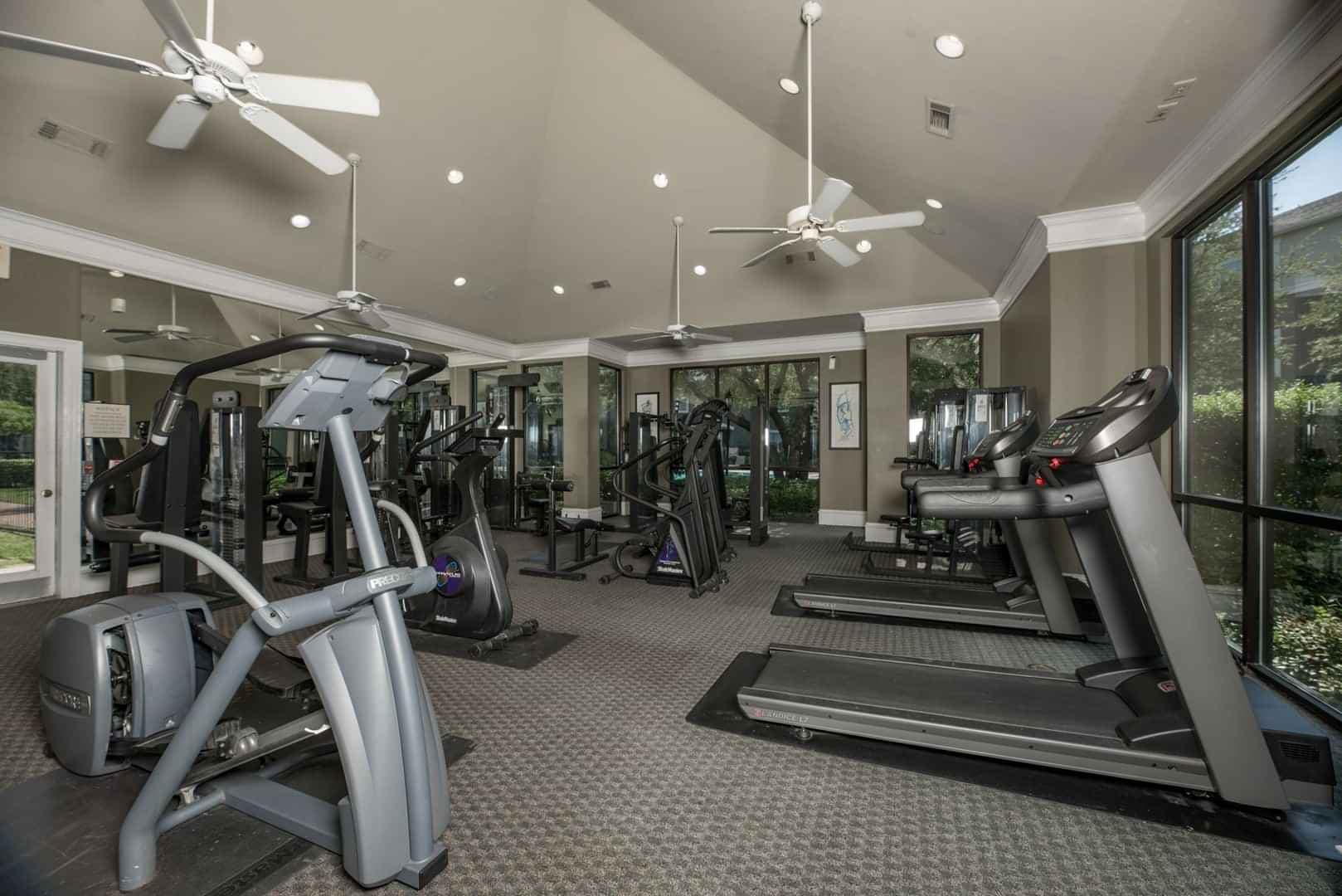 propertiesDetail image 26