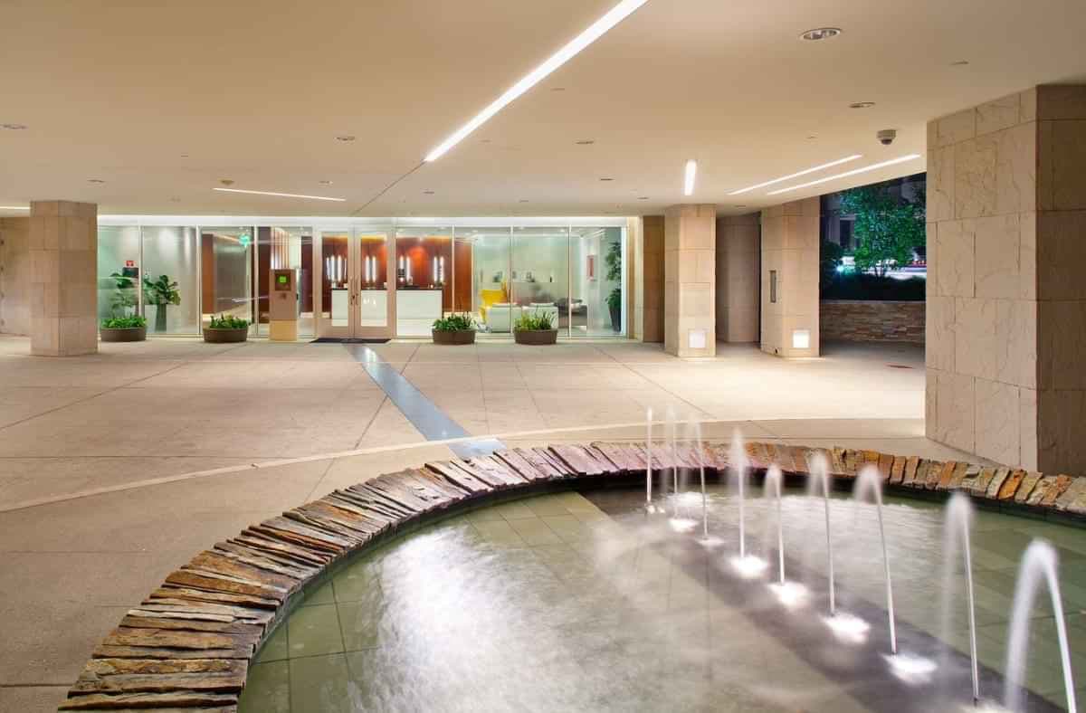 propertiesDetail image 3