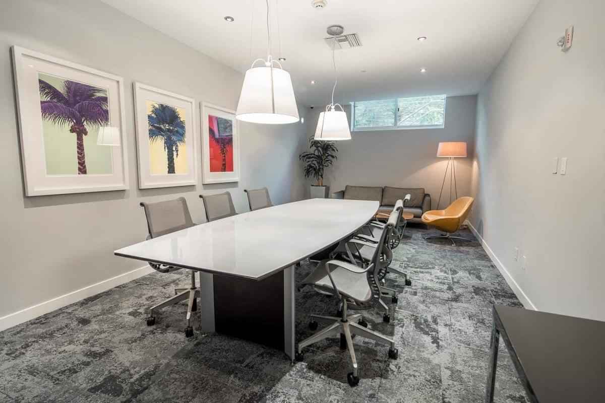 propertiesDetail image 6