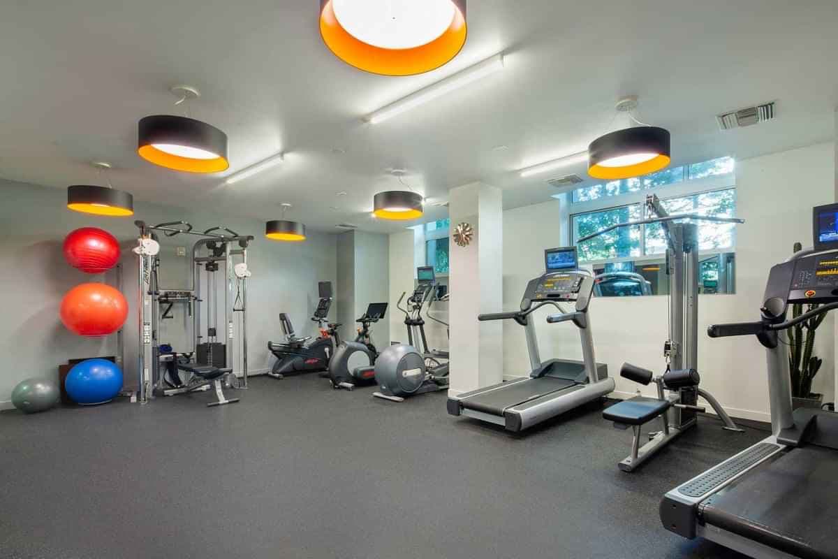 propertiesDetail image 7