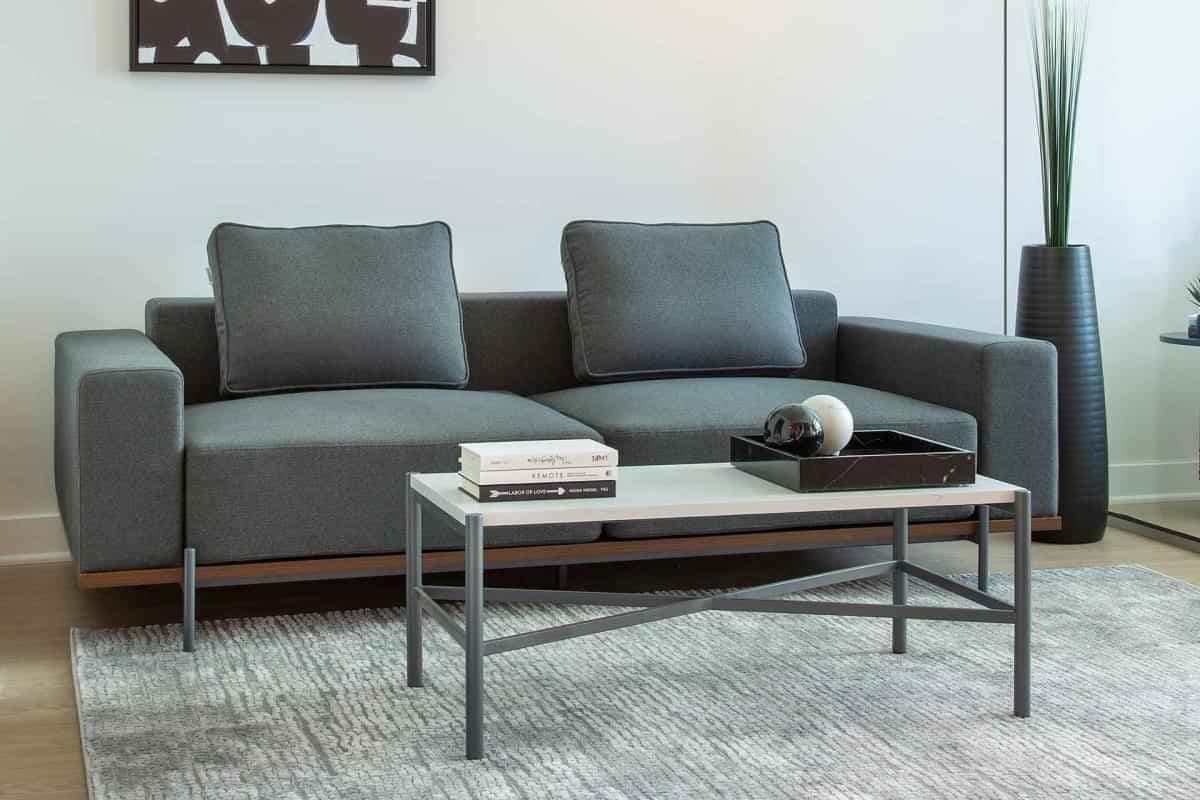 propertiesDetail image 13