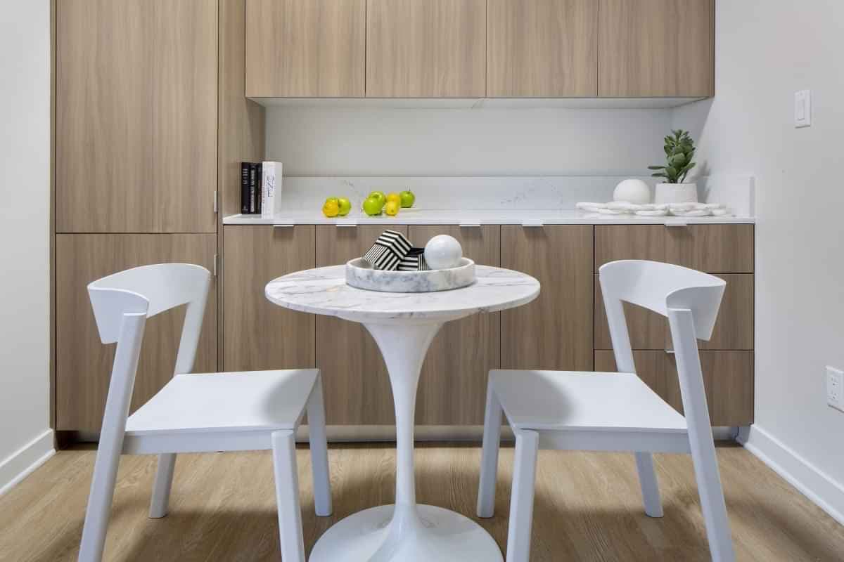 propertiesDetail image 14