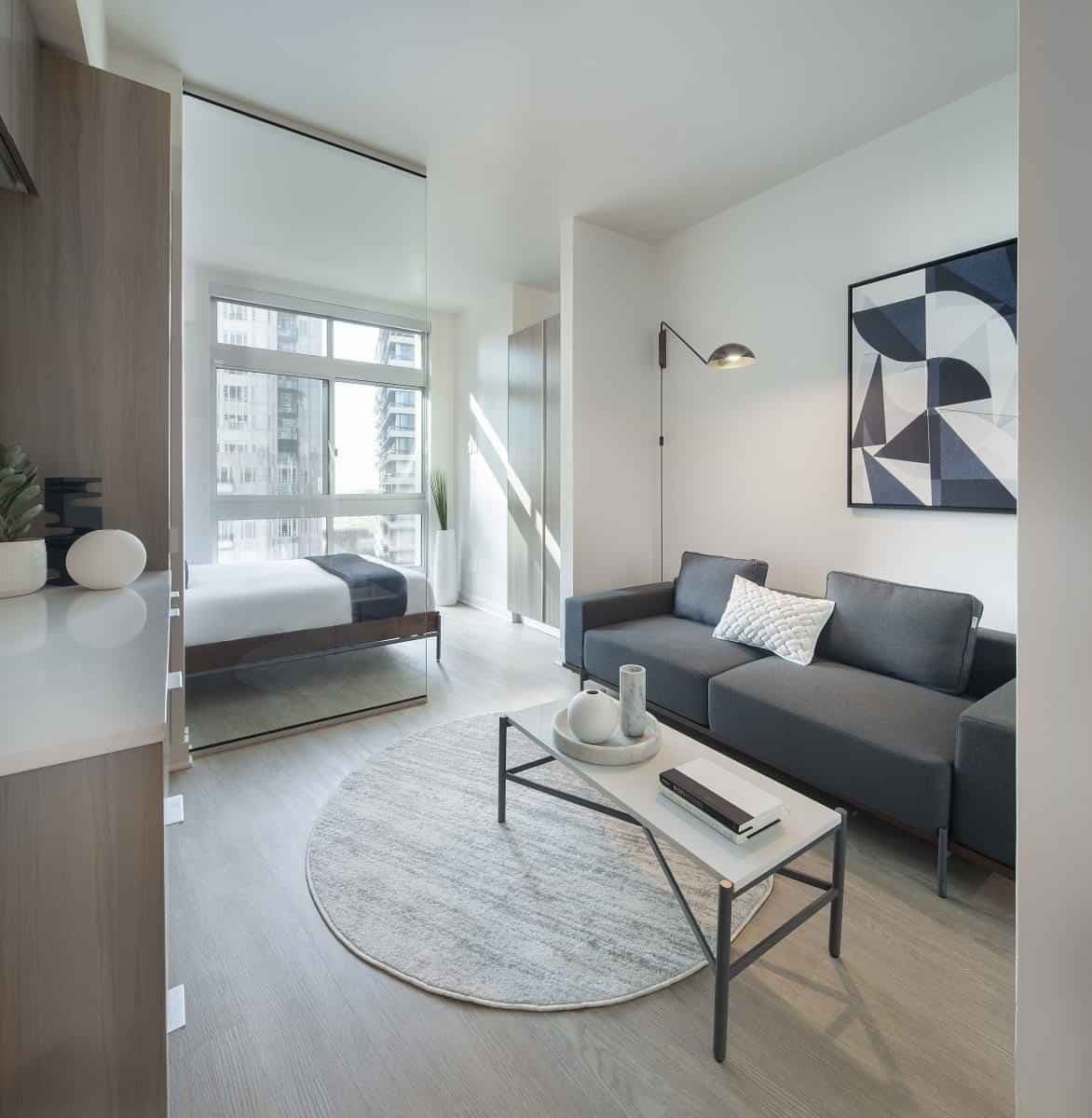 propertiesDetail image 17