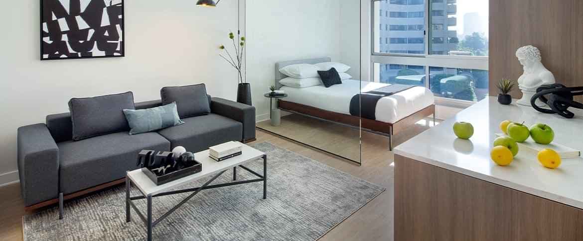 propertiesDetail image 18