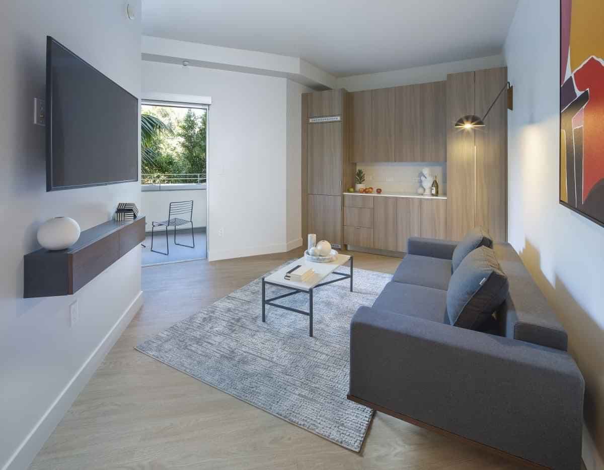 propertiesDetail image 20