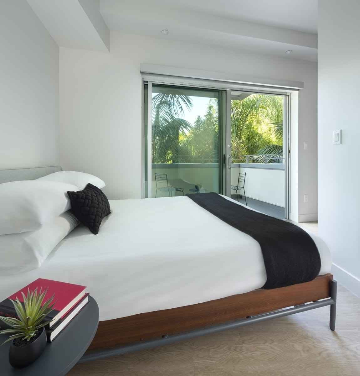 propertiesDetail image 21