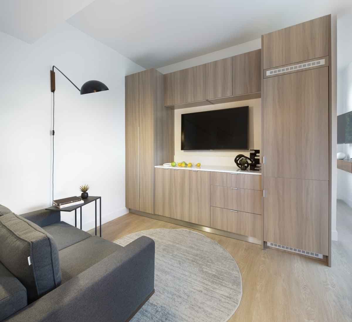 propertiesDetail image 22