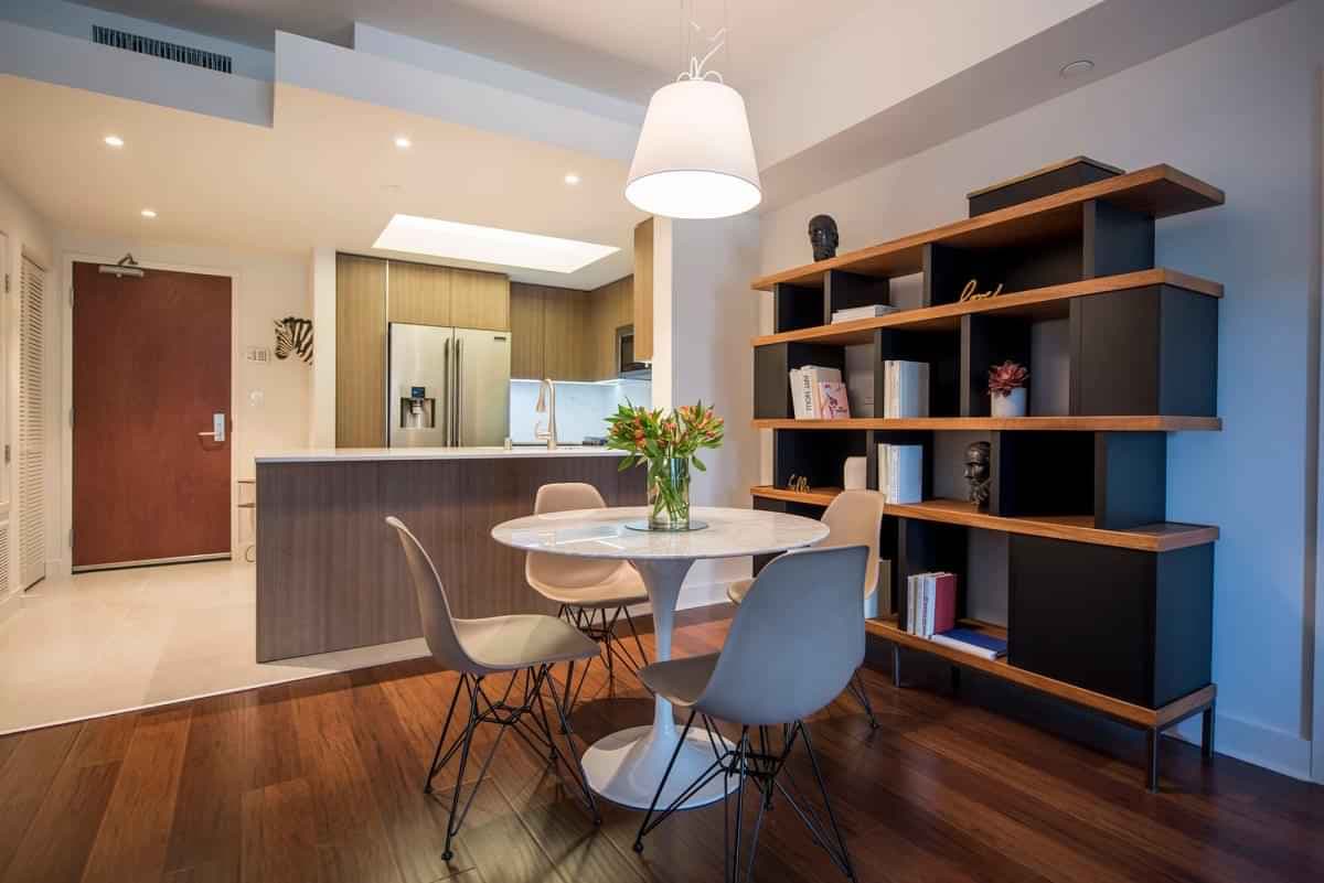 propertiesDetail image 29