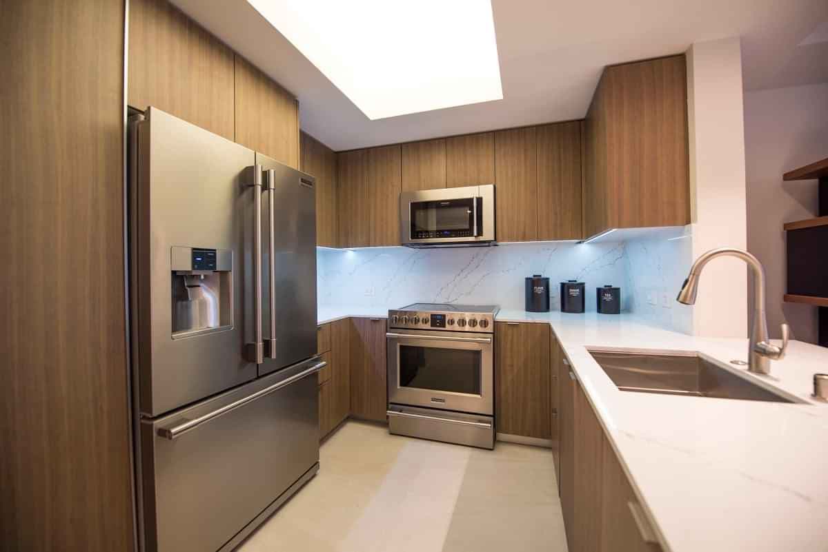 propertiesDetail image 30