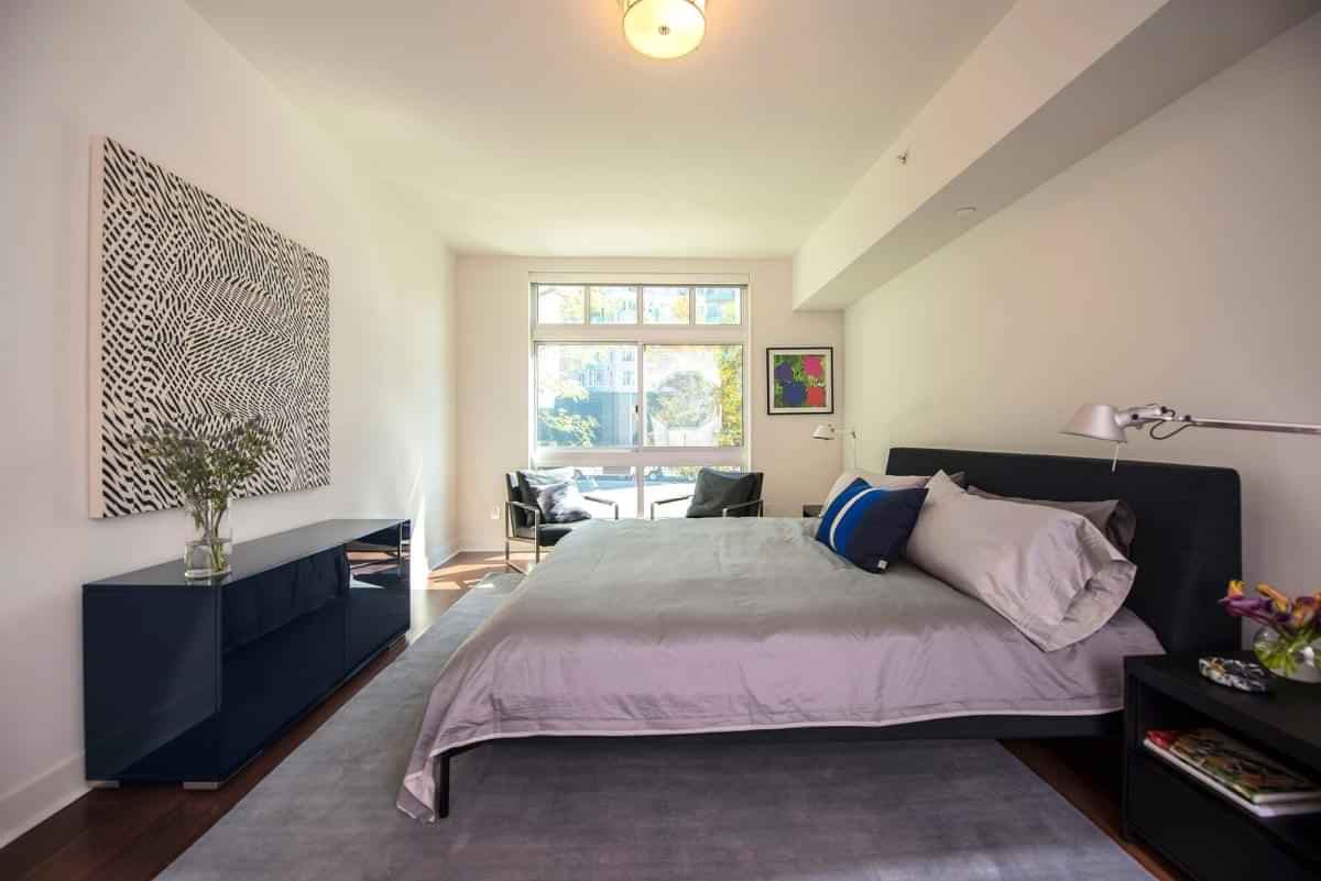 propertiesDetail image 32