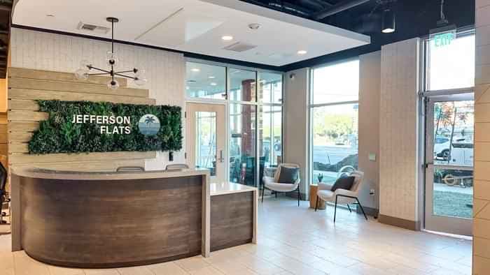 propertiesDetail image 5