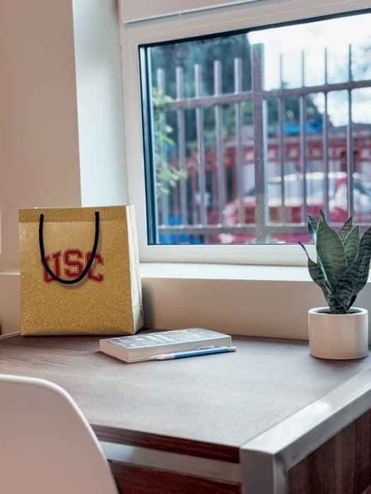 propertiesDetail image 8