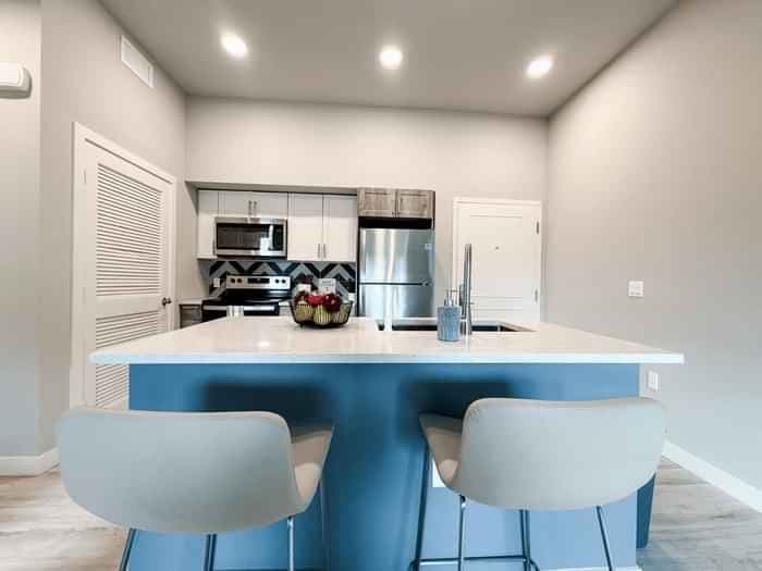 propertiesDetail image 9