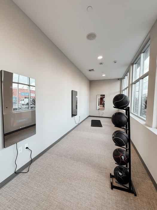 propertiesDetail image 10