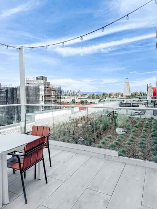 propertiesDetail image 13