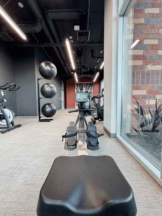 propertiesDetail image 17