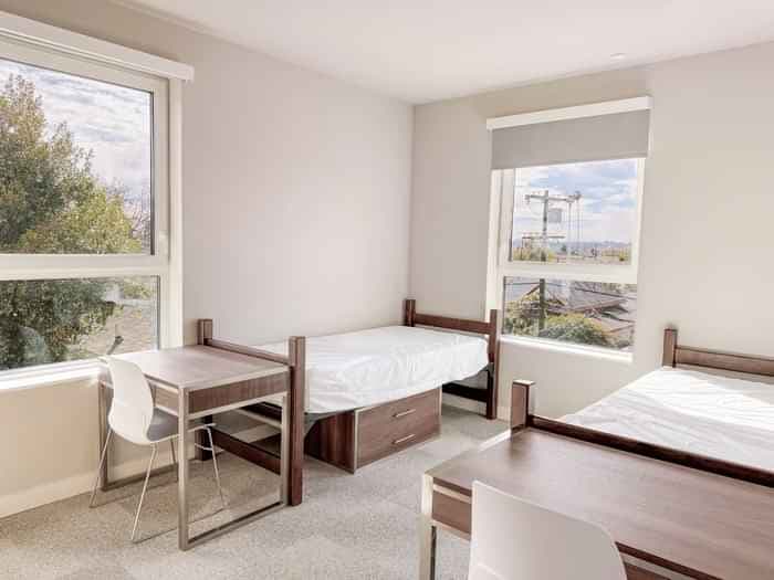 propertiesDetail image 19