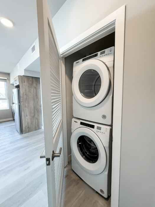 propertiesDetail image 20