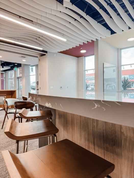 propertiesDetail image 22