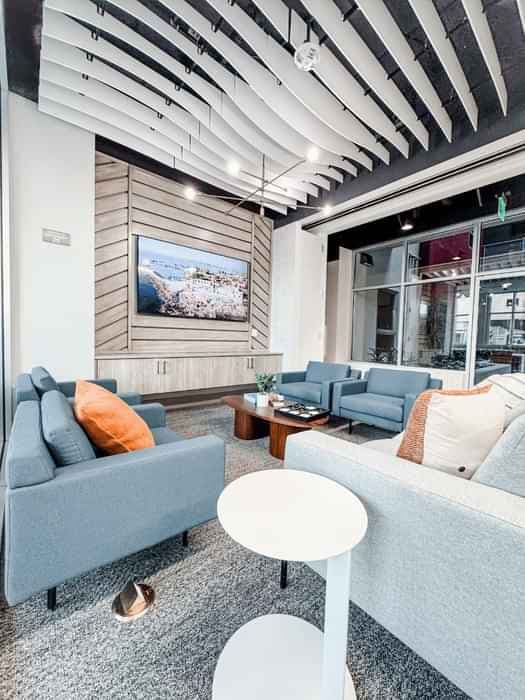 propertiesDetail image 23