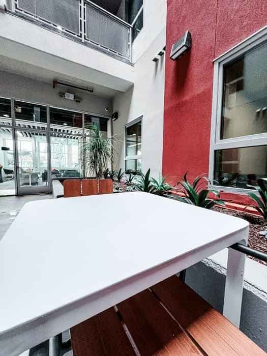 propertiesDetail image 25