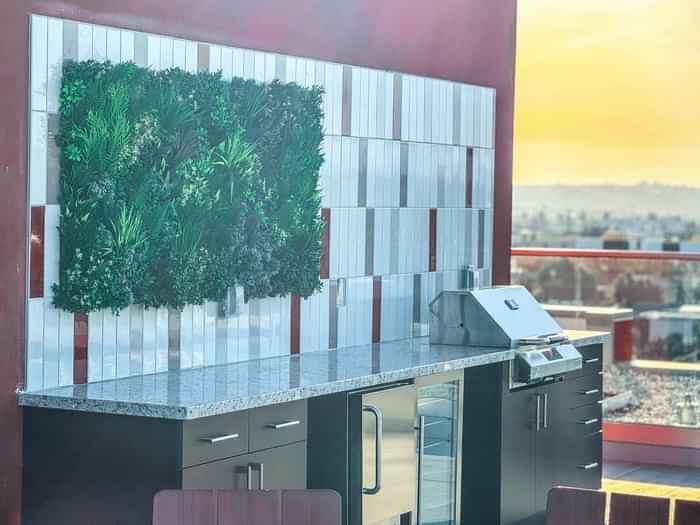 propertiesDetail image 27