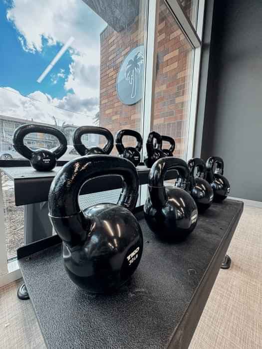 propertiesDetail image 28