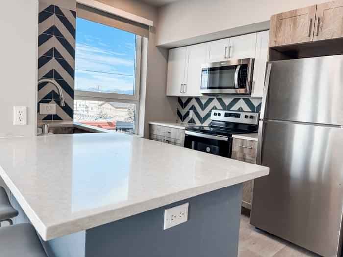 propertiesDetail image 30