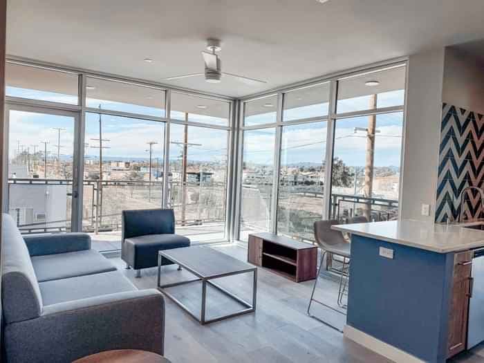 propertiesDetail image 31